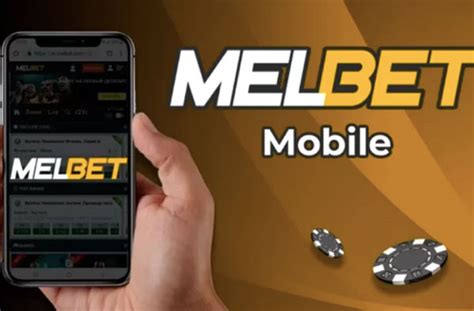 Melbet Online Sports Betting Site and Casino .